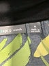 Apt. 9 Tropical Green Casual Dress Size M - photo 7