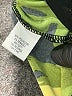 Apt. 9 Tropical Green Casual Dress Size M - photo 8