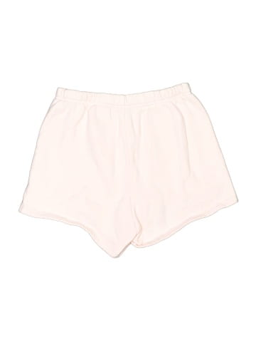 TNA Shorts (view 2)