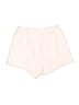 TNA Solid Pink Ivory Shorts Size XS - photo 2