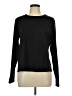 Tek Gear Black Long Sleeve T-Shirt Size L - photo 1