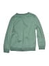 Unbranded Green Sweatshirt Size 130 cm / US 8 - photo 2