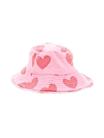 Gorman Sun Hat (view 1)