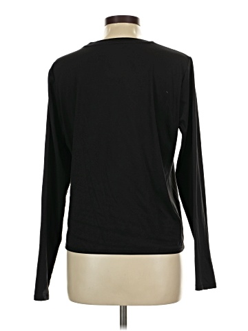 Tek Gear Long Sleeve T-Shirt (view 2)