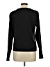 Tek Gear Black Long Sleeve T-Shirt Size L - photo 2
