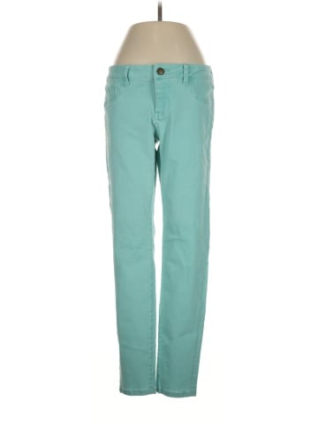 CAbi Jeans (view 1)
