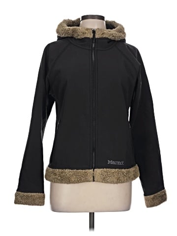 Marmot Jacket (view 1)