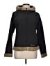 Marmot Black Jacket Size L - photo 1