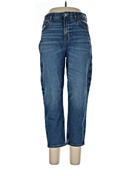 American Eagle Outfitters Jeans