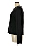 Tek Gear Black Long Sleeve T-Shirt Size L - photo 5