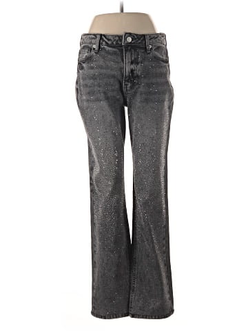 Assorted Brands Jeans (view 1)