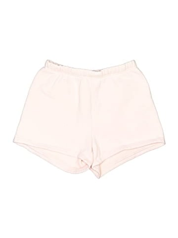 TNA Shorts (view 1)
