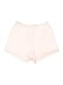 TNA Solid Pink Ivory Shorts Size XS - photo 1