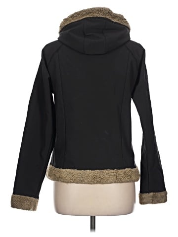 Marmot Jacket (view 2)