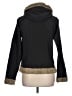 Marmot Black Jacket Size L - photo 2