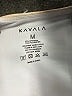 Kavala Tan Tank Top Size M - photo 7