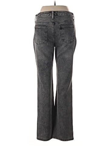 Assorted Brands Jeans (view 2)