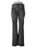Assorted Brands Hearts Gray Jeans Size 6 - photo 2