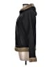 Marmot Black Jacket Size L - photo 5