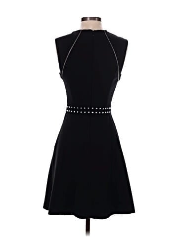 MICHAEL Michael Kors Cocktail Dress (view 2)