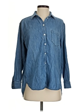 Old Navy Denim Jacket (view 1)