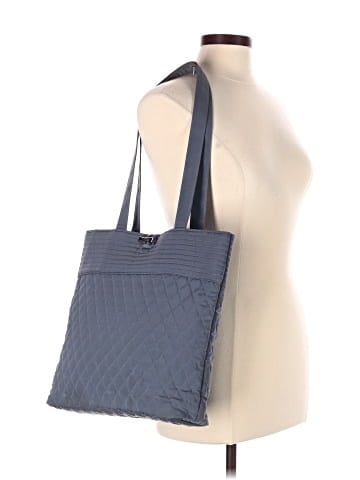 Vera Bradley Tote (view 2)