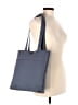 Vera Bradley Gray Tote One size - photo 2