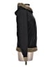 Marmot Black Jacket Size L - photo 4