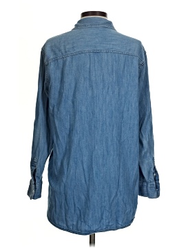 Old Navy Denim Jacket (view 2)