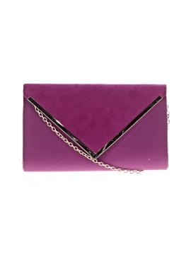 Aldo Clutch (view 1)