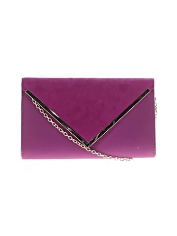 Aldo Clutch (view 1)