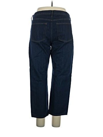Everlane Jeans (view 2)