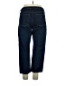Everlane 100% Cotton Blue Jeans Size 32 waist - photo 2
