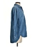Old Navy 100% Cotton Blue Denim Jacket Size S - photo 4