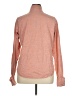 Nike Orange Pullover Sweater Size XL - photo 2