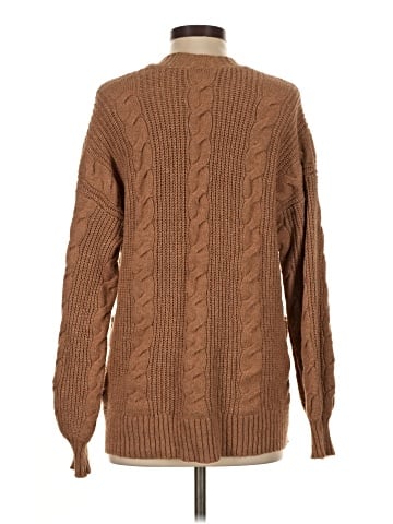 American Eagle Outfitters Cardigan (view 2)