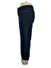 Everlane 100% Cotton Blue Jeans Size 32 waist - photo 5