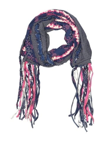 Odd Molly Scarf (view 1)