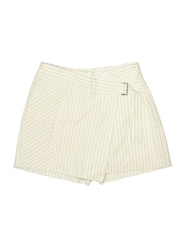 PinkyOtto Skort (view 1)