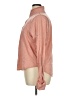 Nike Orange Pullover Sweater Size XL - photo 5