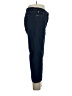Everlane 100% Cotton Blue Jeans Size 32 waist - photo 4