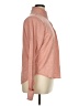 Nike Orange Pullover Sweater Size XL - photo 4