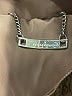 La Collection 100% Polyester Brown Vest Size XS - photo 6