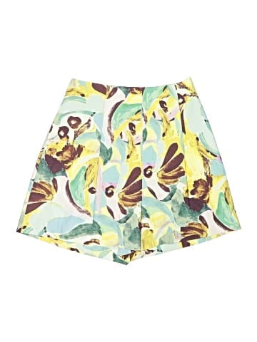 Ted Baker London Shorts (view 1)