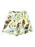 Ted Baker London Yellow Shorts Size 8 (3) - photo 1