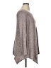 Green Envelope Gray Pullover Sweater Size 1X - photo 4