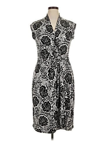 Charter Club Cocktail Dress (view 1)