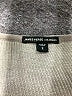 James Perse Tan 3/4 Sleeve T-Shirt Size 2 - photo 7