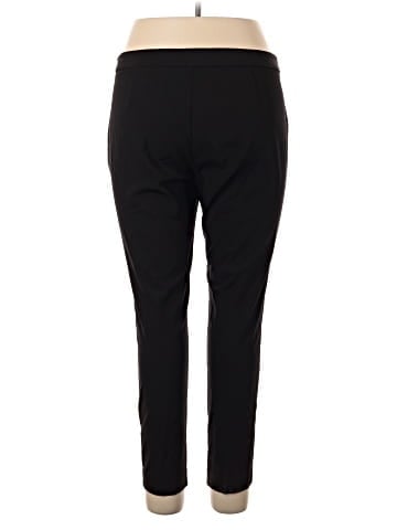 Kenneth Cole New York Active Pants (view 2)