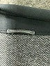 Lululemon Athletica Gray Active T-Shirt Size 6 - photo 4